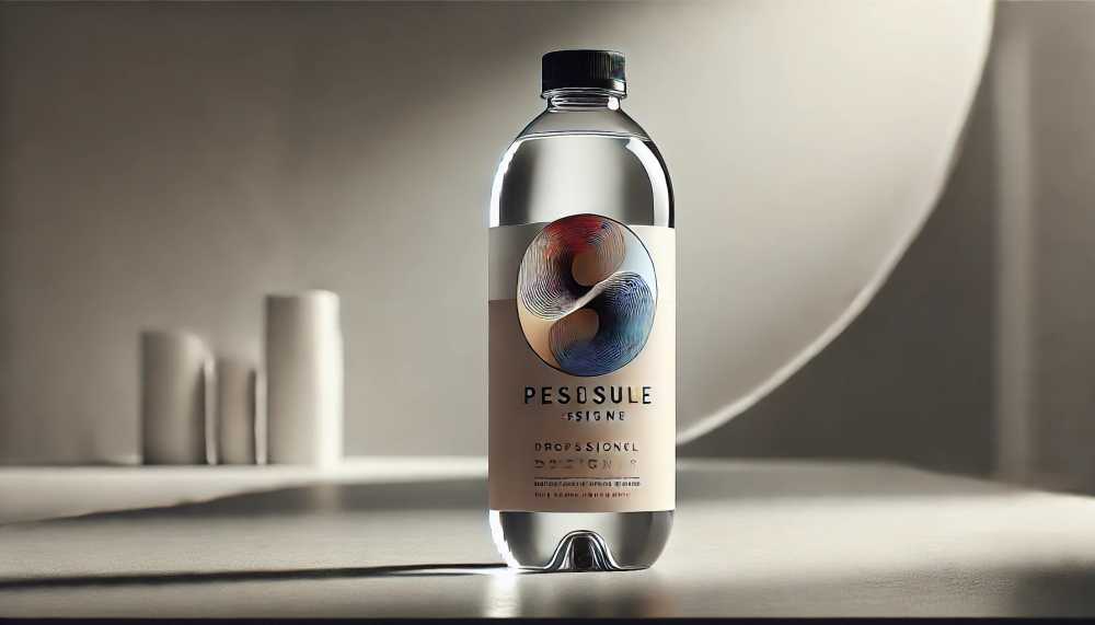 《設計師品牌 × 飲水美學》 