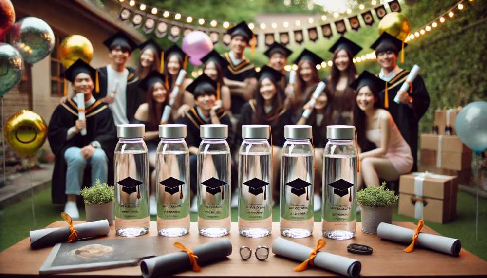 《學校活動-實用又有紀念價值》 