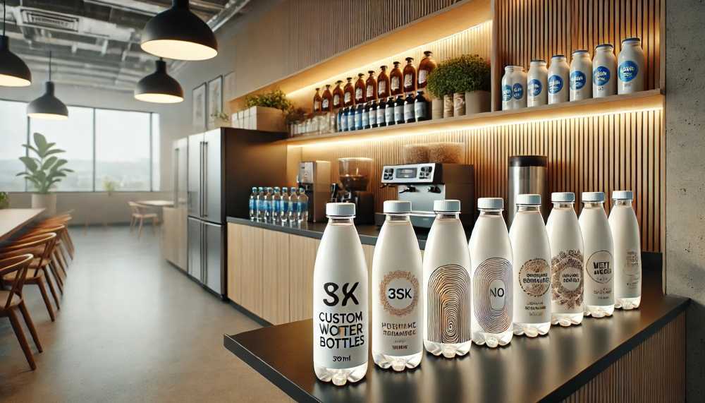 《企業福委會的新寵》 