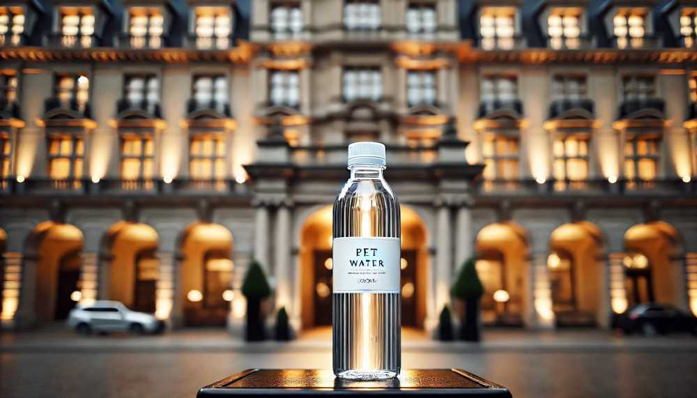 《30年品牌力加持，讓旅館形象說服人心》 